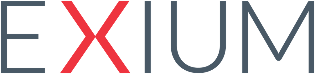 Exium
