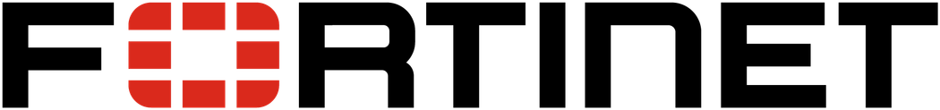 Fortinet