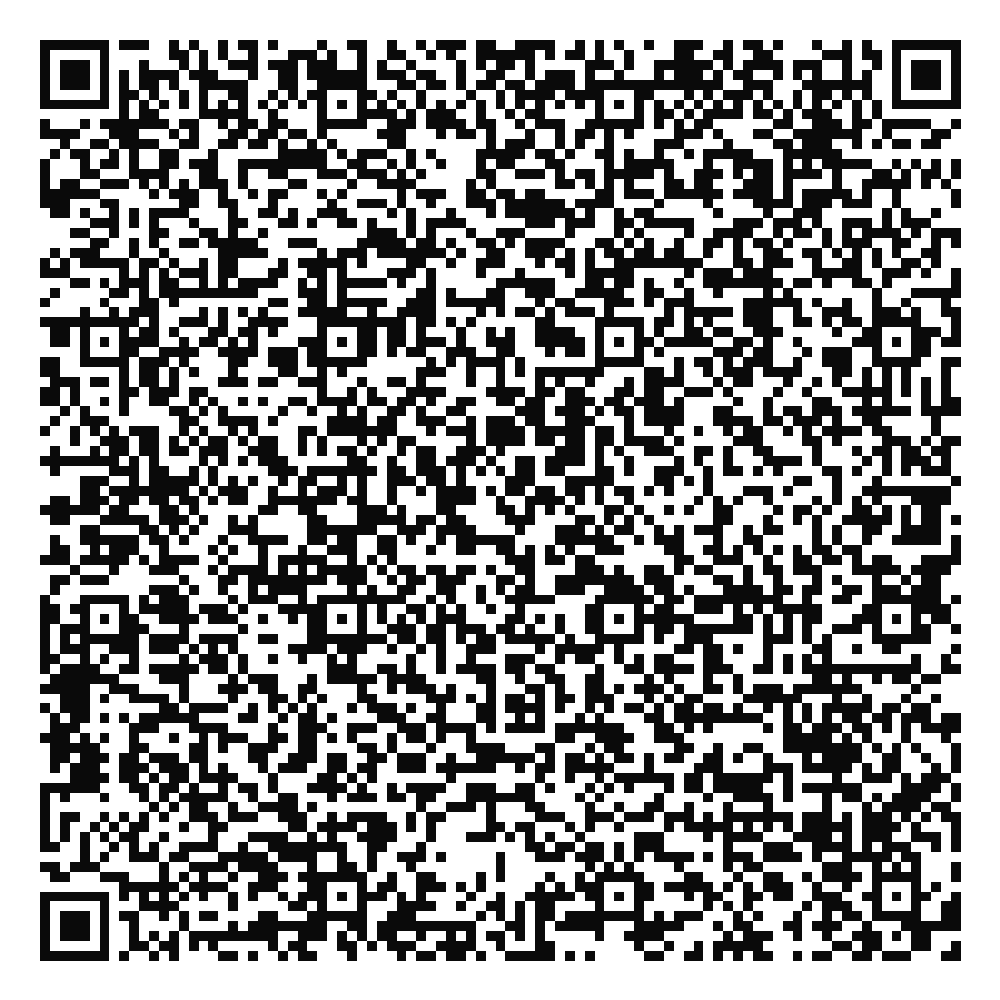 QR code to save Daniel Mwangi, Technology Integration Specialist at DesignX, to your contacts